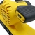 Lixadeira Cinta Stanley Sb90 900W 220v na internet