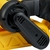Lixadeira Cinta Stanley Sb90 900W 220v - Ferpar - O shopping das ferramentas. | Loja de Ferramentas
