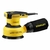 Lixadeira Excentrica Stanley Ss30-B2 300W