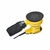 Lixadeira Excentrica Stanley Ss30-B2 300W - comprar online
