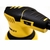 Lixadeira Excentrica Stanley Ss30-B2 300W na internet