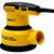 Lixadeira Excentrica Stanley Ss30-B2 300W - Ferpar - O shopping das ferramentas. | Loja de Ferramentas