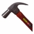 Martelo Orelha Stanley Ferradura 29Mm - comprar online