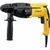 Martelo Rompedor Stanley Plus Shr263K-B2 800W