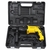 Martelo Rompedor Stanley Plus Shr263K-B2 800W na internet