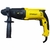 Martelo Rompedor Stanley Plus Shr263K-B2 800W - comprar online