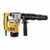Martelo Rompedor Stanley Sds Max Shm5K-B2 1010W 220v - comprar online