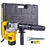 Martelo Rompedor Stanley Sds Max Shm5K-B2 1010W 220v