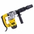 Martelo Rompedor Stanley Sds Max Shm5K-B2 1010W 220v na internet