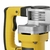 Martelo Rompedor Stanley Sds Max Shm5K-B2 1010W 220v - Ferpar - O shopping das ferramentas. | Loja de Ferramentas