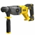 Martelo Rompedor Stanley Sds Plus Bateria Sbh900B 20V S/ Bat
