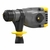 Martelo Rompedor Stanley Sds Plus Bateria Sbh900B 20V S/ Bat na internet