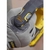 Martelo Rompedor Stanley Sds Plus Bateria Sbh900B 20V S/ Bat - loja online
