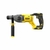 Martelo Rompedor Stanley Sds Plus Bateria Sbh900M2K 20V 2B - Ferpar - O shopping das ferramentas. | Loja de Ferramentas