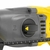 Martelo Rompedor Stanley Sds Plus Bateria Sbh900M2K 20V 2B - loja online