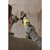 Imagem do Martelo Rompedor Stanley Sds Plus Bateria Sbh900M2K 20V 2B