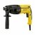 Martelo Rompedor Stanley Sds Plus Shr264K-B2 800W 220v - comprar online