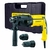 Martelo Rompedor Stanley Sds Plus Shr264K-B2 800W 220v na internet