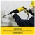 Martelo Rompedor Stanley Sds Plus Shr264K-B2 800W 220v - Ferpar - O shopping das ferramentas. | Loja de Ferramentas