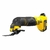 Multicortadora Stanley Bateria Sct500B-B3 20V S/ Bat