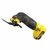 Multicortadora Stanley Bateria Sct500B-B3 20V S/ Bat - comprar online