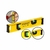 Nivel Aluminio Stanley 12 - comprar online