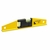 Nivel Aluminio Stanley Magnetico 12 - comprar online
