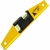 Nivel Aluminio Stanley Magnetico 12 - Ferpar - O shopping das ferramentas. | Loja de Ferramentas