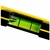 Nivel Aluminio Stanley Magnetico 12 - loja online