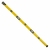 Nivel Aluminio Stanley Magnetico 72 - comprar online