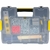 Organizador Stanley Stst14022 37,5X29,2X6,7Cm