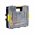 Organizador Stanley Stst14022 37,5X29,2X6,7Cm - comprar online