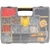 Organizador Stanley Stst14022 37,5X29,2X6,7Cm na internet