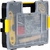 Organizador Stanley Stst14022 37,5X29,2X6,7Cm - Ferpar - O shopping das ferramentas. | Loja de Ferramentas