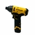 Parafusadeira Bateria Stanley 12V + Chave Impac 10D2Fk 2B-Combo na internet