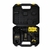 Parafusadeira Bateria Stanley 12V Scd10D2K-Br 2B - Ferpar - O shopping das ferramentas. | Loja de Ferramentas