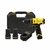 Parafusadeira Bateria Stanley 12V Sch10D2K-Br Impacto 2B