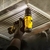 Parafusadeira Bateria Stanley 12V Sch10D2K-Br Impacto 2B - Ferpar - O shopping das ferramentas. | Loja de Ferramentas