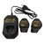 Parafusadeira Bateria Stanley 12V Sch10D2K-Br Impacto 2B na internet