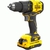 Parafusadeira Bateria Stanley 20V Sbd710C2K-Br 02 Baterias - comprar online