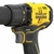 Parafusadeira Bateria Stanley 20V Sbd710C2K-Br 02 Baterias - Ferpar - O shopping das ferramentas. | Loja de Ferramentas