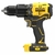 Parafusadeira Bateria Stanley 20V Sbd715B-B3 Impacto S/ Bat - comprar online