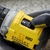 Parafusadeira Bateria Stanley 20V Sbd715B-B3 Impacto S/ Bat - loja online
