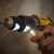 Imagem do Parafusadeira Bateria Stanley 20V Sbd715B-B3 Impacto S/ Bat