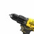 Parafusadeira Bateria Stanley 20V Sbd715B-B3 Impacto S/ Bat na internet