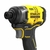 Parafusadeira Bateria Stanley 20V Sbi810D2K-Br Impacto 2B 1/4 - comprar online