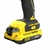 Parafusadeira Bateria Stanley 20V Sbi810D2K-Br Impacto 2B 1/4 na internet