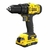 Parafusadeira Bateria Stanley 20V Scd700D2K-Br 2B - comprar online