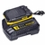 Parafusadeira Bateria Stanley 20V Scd700D2K-Br 2B - loja online