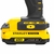 Parafusadeira Bateria Stanley 20V Scd700D2K-Br 2B - Ferpar - O shopping das ferramentas. | Loja de Ferramentas